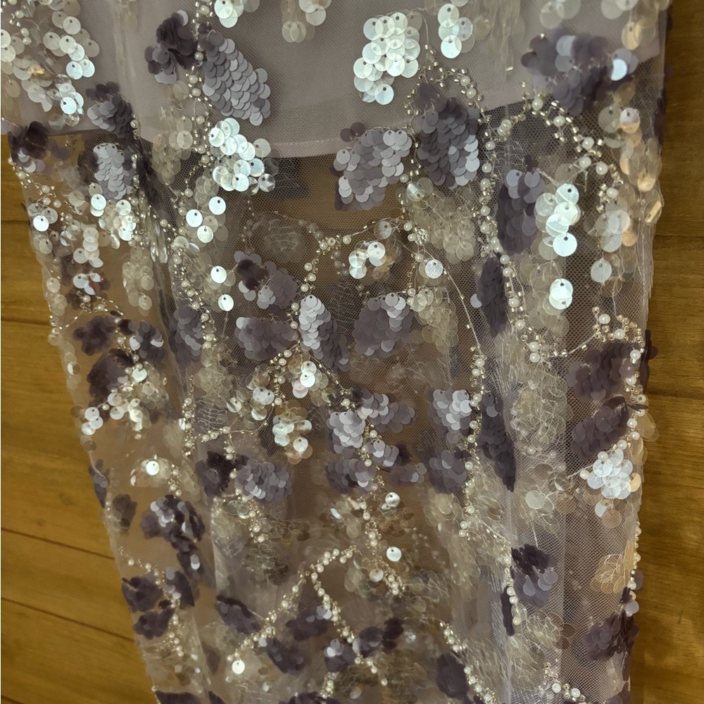 Jen ceballos dress